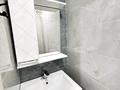 3-бөлмелі пәтер · 100 м² · 5/9 қабат, 19-й мкр 43, бағасы: 37.5 млн ₸ в Актау — фото 13