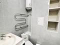 3-бөлмелі пәтер · 100 м² · 5/9 қабат, 19-й мкр 43, бағасы: 37.5 млн ₸ в Актау — фото 14