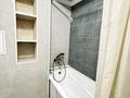 3-бөлмелі пәтер · 100 м² · 5/9 қабат, 19-й мкр 43, бағасы: 37.5 млн ₸ в Актау — фото 15