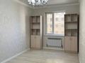 3-бөлмелі пәтер · 100 м² · 5/9 қабат, 19-й мкр 43, бағасы: 37.5 млн ₸ в Актау — фото 16