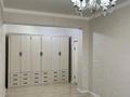 3-бөлмелі пәтер · 100 м² · 5/9 қабат, 19-й мкр 43, бағасы: 37.5 млн ₸ в Актау — фото 17