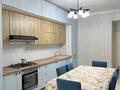 3-бөлмелі пәтер · 100 м² · 5/9 қабат, 19-й мкр 43, бағасы: 37.5 млн ₸ в Актау — фото 2