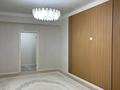 3-бөлмелі пәтер · 100 м² · 5/9 қабат, 19-й мкр 43, бағасы: 37.5 млн ₸ в Актау — фото 3