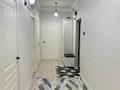 3-бөлмелі пәтер · 100 м² · 5/9 қабат, 19-й мкр 43, бағасы: 37.5 млн ₸ в Актау — фото 4