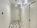 3-бөлмелі пәтер · 100 м² · 5/9 қабат, 19-й мкр 43, бағасы: 37.5 млн ₸ в Актау — фото 5