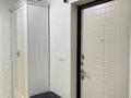 3-бөлмелі пәтер · 100 м² · 5/9 қабат, 19-й мкр 43, бағасы: 37.5 млн ₸ в Актау — фото 8