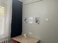 1-комнатная квартира · 32 м² · 1/5 этаж, Кабанбай батыра 75/8@ — Галиорманова за 2 000 〒 в Талдыкоргане — фото 15