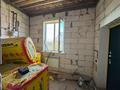 Отдельный дом · 4 комнаты · 137.6 м² · 8 сот., Рассвет дидар 65 за 24.5 млн ₸ в Актобе — фото 12