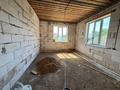 Отдельный дом · 4 комнаты · 137.6 м² · 8 сот., Рассвет дидар 65 за 24.5 млн ₸ в Актобе — фото 13