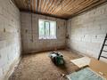 Отдельный дом · 4 комнаты · 137.6 м² · 8 сот., Рассвет дидар 65 за 24.5 млн ₸ в Актобе — фото 14