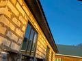 Отдельный дом · 4 комнаты · 137.6 м² · 8 сот., Рассвет дидар 65 за 24.5 млн ₸ в Актобе — фото 5