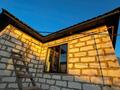 Отдельный дом · 4 комнаты · 137.6 м² · 8 сот., Рассвет дидар 65 за 24.5 млн ₸ в Актобе — фото 6