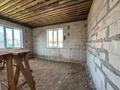 Отдельный дом · 4 комнаты · 137.6 м² · 8 сот., Рассвет дидар 65 за 24.5 млн ₸ в Актобе — фото 9