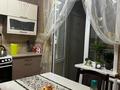 3-комнатная квартира · 80 м² · 4/5 этаж, Шашубая 22 — Кадыржанова за 37 млн ₸ в Балхаше