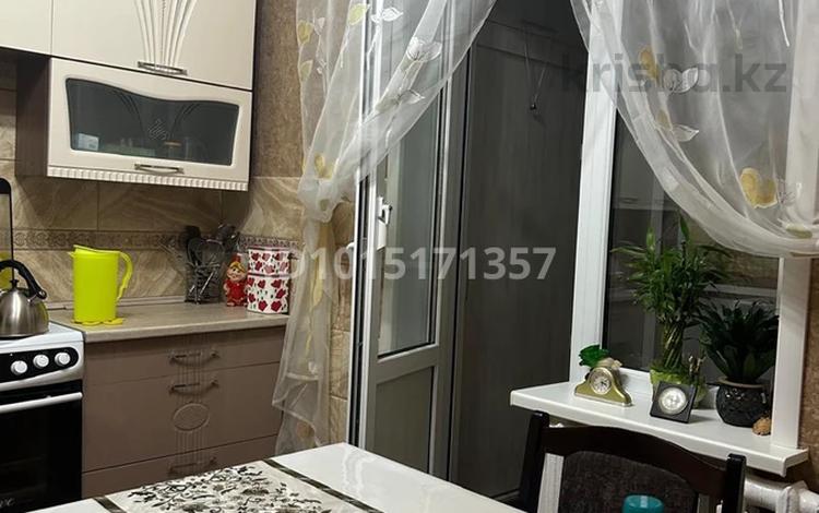 3-комнатная квартира · 80 м² · 4/5 этаж, Шашубая 22 — Кадыржанова за 37 млн ₸ в Балхаше — фото 2
