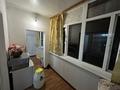 3-комнатная квартира · 80 м² · 4/5 этаж, Шашубая 22 — Кадыржанова за 37 млн ₸ в Балхаше — фото 11