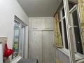 3-комнатная квартира · 80 м² · 4/5 этаж, Шашубая 22 — Кадыржанова за 37 млн ₸ в Балхаше — фото 12
