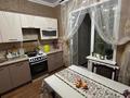 3-комнатная квартира · 80 м² · 4/5 этаж, Шашубая 22 — Кадыржанова за 37 млн ₸ в Балхаше — фото 13