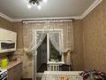 3-комнатная квартира · 80 м² · 4/5 этаж, Шашубая 22 — Кадыржанова за 37 млн ₸ в Балхаше — фото 14