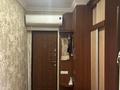 3-комнатная квартира · 80 м² · 4/5 этаж, Шашубая 22 — Кадыржанова за 37 млн ₸ в Балхаше — фото 2