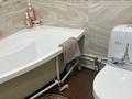 3-комнатная квартира · 80 м² · 4/5 этаж, Шашубая 22 — Кадыржанова за 37 млн ₸ в Балхаше — фото 4