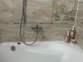 3-комнатная квартира · 80 м² · 4/5 этаж, Шашубая 22 — Кадыржанова за 37 млн ₸ в Балхаше — фото 6