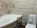 3-комнатная квартира · 80 м² · 4/5 этаж, Шашубая 22 — Кадыржанова за 37 млн ₸ в Балхаше — фото 7
