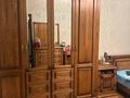 3-комнатная квартира · 80 м² · 4/5 этаж, Шашубая 22 — Кадыржанова за 37 млн ₸ в Балхаше — фото 8