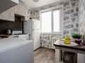 2-комнатная квартира · 45 м² · 2/4 этаж, Пушкина 65 за 16 000 ₸ в Костанае — фото 6