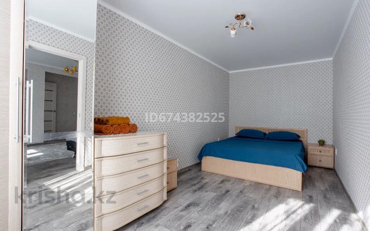 2-комнатная квартира · 45 м² · 2/4 этаж, Пушкина 65 за 16 000 ₸ в Костанае — фото 29