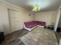 2-комнатная квартира · 45 м² · 2/4 этаж, Пушкина 65 за 16 000 ₸ в Костанае — фото 5