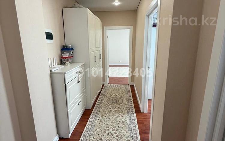 2-комнатная квартира · 63 м² · 6/7 этаж, Е-489 5 за 36 млн ₸ в Астане, Нура р-н — фото 2