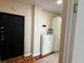 2-комнатная квартира · 63 м² · 6/7 этаж, Е-489 5 за 36 млн ₸ в Астане, Нура р-н — фото 2