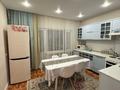 2-комнатная квартира · 63 м² · 6/7 этаж, Е-489 5 за 36 млн ₸ в Астане, Нура р-н — фото 5