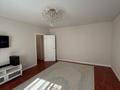 2-комнатная квартира · 63 м² · 6/7 этаж, Е-489 5 за 36 млн ₸ в Астане, Нура р-н — фото 6