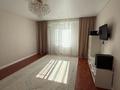 2-комнатная квартира · 63 м² · 6/7 этаж, Е-489 5 за 36 млн ₸ в Астане, Нура р-н — фото 7
