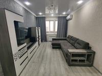 1-бөлмелі пәтер · 46 м² · 2/6 қабат, мкр Женис 32/1, бағасы: 27 млн 〒 в Уральске