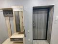 1-бөлмелі пәтер · 46 м² · 2/6 қабат, мкр Женис 32/1, бағасы: 27 млн 〒 в Уральске — фото 11