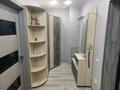 1-бөлмелі пәтер · 46 м² · 2/6 қабат, мкр Женис 32/1, бағасы: 27 млн 〒 в Уральске — фото 12