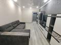 1-бөлмелі пәтер · 46 м² · 2/6 қабат, мкр Женис 32/1, бағасы: 27 млн 〒 в Уральске — фото 2