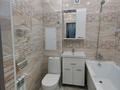 1-бөлмелі пәтер · 46 м² · 2/6 қабат, мкр Женис 32/1, бағасы: 27 млн 〒 в Уральске — фото 4