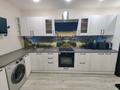 1-бөлмелі пәтер · 46 м² · 2/6 қабат, мкр Женис 32/1, бағасы: 27 млн 〒 в Уральске — фото 7