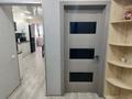 1-бөлмелі пәтер · 46 м² · 2/6 қабат, мкр Женис 32/1, бағасы: 27 млн 〒 в Уральске — фото 9