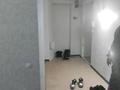 2-комнатная квартира · 50 м² · 1/5 этаж, Абая 12 — Абая кошеней за 100 000 ₸ в Таразе — фото 4