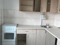 2-комнатная квартира · 50 м² · 1/5 этаж, Абая 12 — Абая кошеней за 100 000 ₸ в Таразе — фото 6