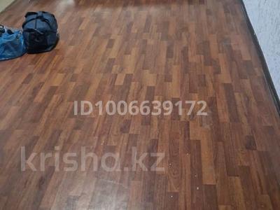 2-комнатная квартира · 50 м² · 1/5 этаж, Абая 12 — Абая кошеней за 100 000 ₸ в Таразе