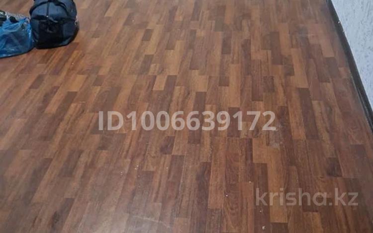2-комнатная квартира · 50 м² · 1/5 этаж, Абая 12 — Абая кошеней за 100 000 ₸ в Таразе — фото 15