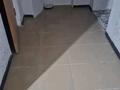 2-комнатная квартира · 50 м² · 1/5 этаж, Абая 12 — Абая кошеней за 100 000 ₸ в Таразе — фото 7