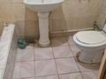 2-комнатная квартира · 50 м² · 1/5 этаж, Абая 12 — Абая кошеней за 100 000 ₸ в Таразе — фото 9
