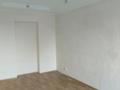 2-комнатная квартира · 50 м² · 1/5 этаж, Абая 12 — Абая кошеней за 100 000 ₸ в Таразе — фото 3